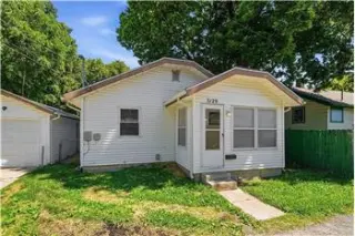 Propiedad en alquiler con 1 dormitorio y 1 baño en Dayton