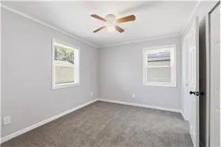 Propiedad en alquiler con 1 dormitorio y 1 baño en Dayton