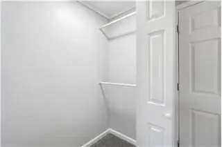 Propiedad en alquiler con 1 dormitorio y 1 baño en Dayton