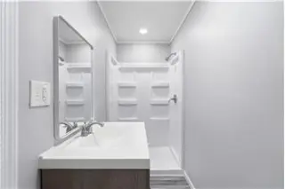 Propiedad en alquiler con 1 dormitorio y 1 baño en Dayton