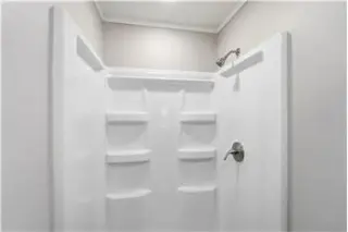 Propiedad en alquiler con 1 dormitorio y 1 baño en Dayton