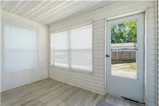 Propiedad en alquiler con 1 dormitorio y 1 baño en Dayton