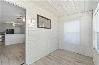 Propiedad en alquiler con 1 dormitorio y 1 baño en Dayton