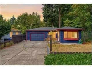 Propiedad en alquiler con 1 dormitorio y 1 baño en Portland