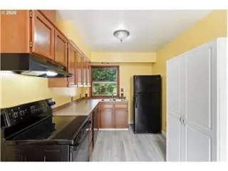 Propiedad en alquiler con 1 dormitorio y 1 baño en Portland