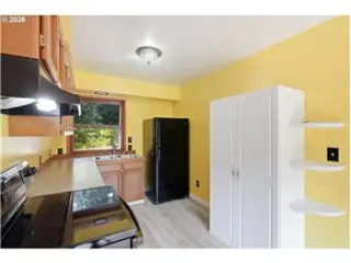 Propiedad en alquiler con 1 dormitorio y 1 baño en Portland