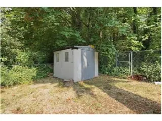 Propiedad en alquiler con 1 dormitorio y 1 baño en Portland