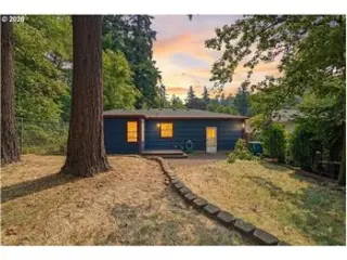 Propiedad en alquiler con 1 dormitorio y 1 baño en Portland