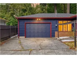 Propiedad en alquiler con 1 dormitorio y 1 baño en Portland