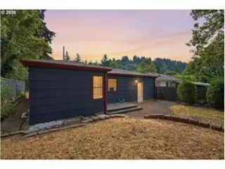 Propiedad en alquiler con 1 dormitorio y 1 baño en Portland