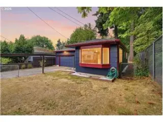 Propiedad en alquiler con 1 dormitorio y 1 baño en Portland