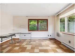 Propiedad en alquiler con 1 dormitorio y 1 baño en Portland