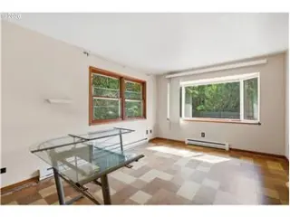 Propiedad en alquiler con 1 dormitorio y 1 baño en Portland