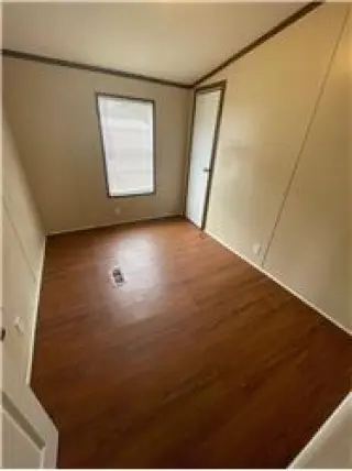 Propiedad en alquiler con 3 habitaciones y 2 baños en Calhoun