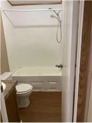 Propiedad en alquiler con 3 habitaciones y 2 baños en Calhoun