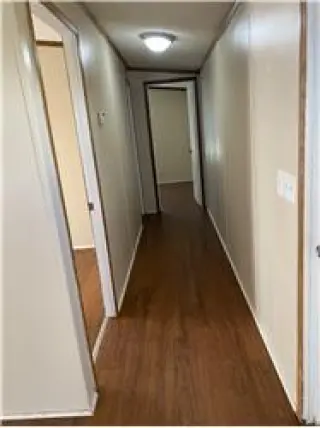 Propiedad en alquiler con 3 habitaciones y 2 baños en Calhoun