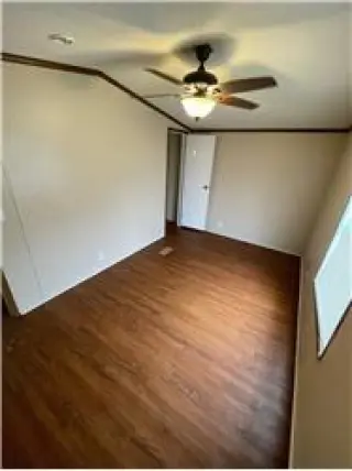Propiedad en alquiler con 3 habitaciones y 2 baños en Calhoun