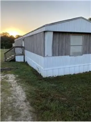 Propiedad en alquiler con 3 habitaciones y 2 baños en Calhoun