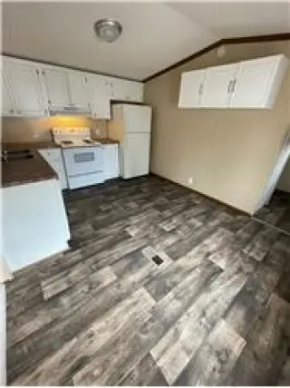 Propiedad en alquiler con 3 habitaciones y 2 baños en Calhoun