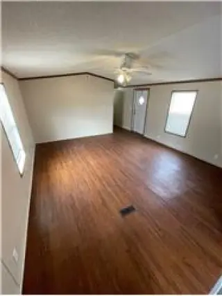 Propiedad en alquiler con 3 habitaciones y 2 baños en Calhoun