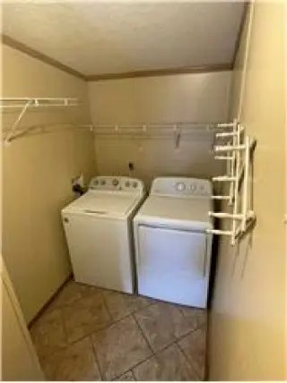 Propiedad en alquiler con 3 habitaciones y 2 baños en Calhoun