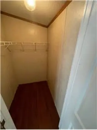 Propiedad en alquiler con 3 habitaciones y 2 baños en Calhoun