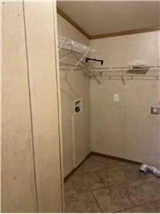 Propiedad en alquiler con 3 habitaciones y 2 baños en Calhoun
