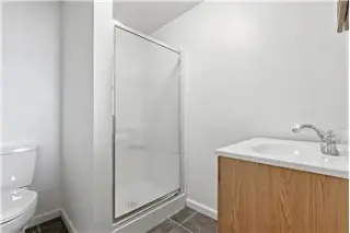 Propiedad de alquiler con 2 dormitorios y 2 baños en Pittsburgh