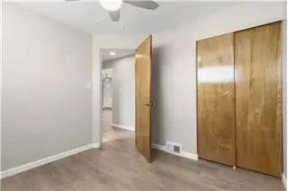 Propiedad de alquiler con 2 dormitorios y 2 baños en Pittsburgh