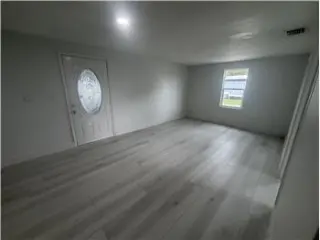 Propiedad en alquiler con 1 dormitorio y 1 baño en Miami Gardens
