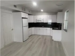 Propiedad en alquiler con 1 dormitorio y 1 baño en Miami Gardens