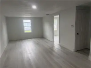 Propiedad en alquiler con 1 dormitorio y 1 baño en Miami Gardens