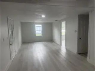 Propiedad en alquiler con 1 dormitorio y 1 baño en Miami Gardens