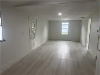 Propiedad en alquiler con 1 dormitorio y 1 baño en Miami Gardens