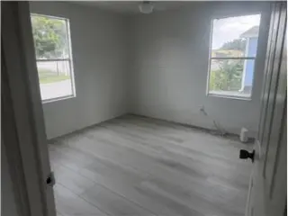 Propiedad en alquiler con 1 dormitorio y 1 baño en Miami Gardens