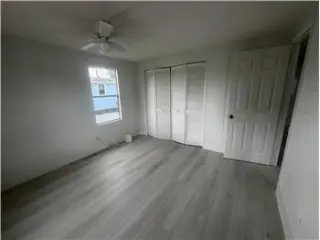 Propiedad en alquiler con 1 dormitorio y 1 baño en Miami Gardens