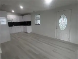 Propiedad en alquiler con 1 dormitorio y 1 baño en Miami Gardens