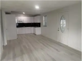 Propiedad en alquiler con 1 dormitorio y 1 baño en Miami Gardens