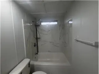Propiedad en alquiler con 1 dormitorio y 1 baño en Miami Gardens