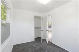 Propiedad en alquiler con 2 dormitorios y 1 baño en Spokane