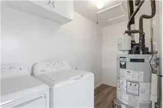 Propiedad en alquiler con 2 dormitorios y 1 baño en Spokane