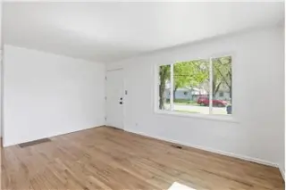 Propiedad en alquiler con 2 dormitorios y 1 baño en Spokane