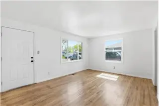 Propiedad en alquiler con 2 dormitorios y 1 baño en Spokane