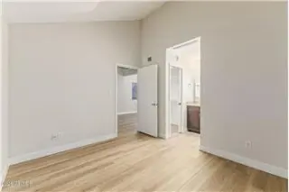 Propiedad en alquiler con 2 dormitorios y 2 baños en Gilbert