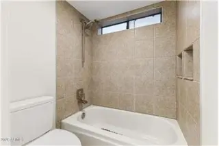 Propiedad en alquiler con 2 dormitorios y 2 baños en Gilbert