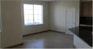 Propiedad de alquiler con 5 dormitorios y 4.5 baños en Brentwood