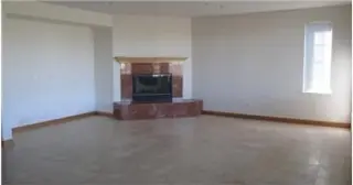 Propiedad de alquiler con 5 dormitorios y 4.5 baños en Brentwood