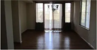 Propiedad de alquiler con 5 dormitorios y 4.5 baños en Brentwood