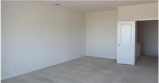 Propiedad de alquiler con 5 dormitorios y 4.5 baños en Brentwood