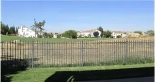 Propiedad de alquiler con 5 dormitorios y 4.5 baños en Brentwood